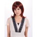 Wigs2you 全假髮 日本正品 常溫絲 斜劉海 長卷髮 氣質OL型W-527